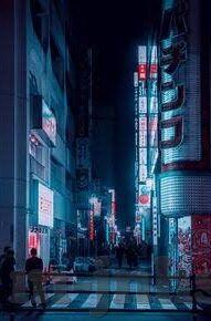 巴拿马世界杯回放-巴拿马世界杯回放，激情与梦想的碰撞