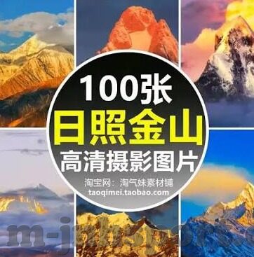 世界杯对韩国队的评论-世界杯赛场上的韩国队，坚韧不拔的足球精神