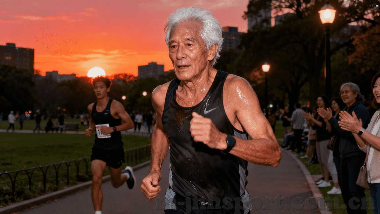 世界杯外围投注网址-世界杯外围投注网址，合法性与风险考量