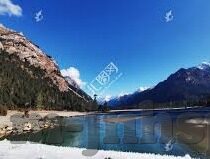 足球比分怎么看-足球比分全解析，从入门到精通的观赛指南