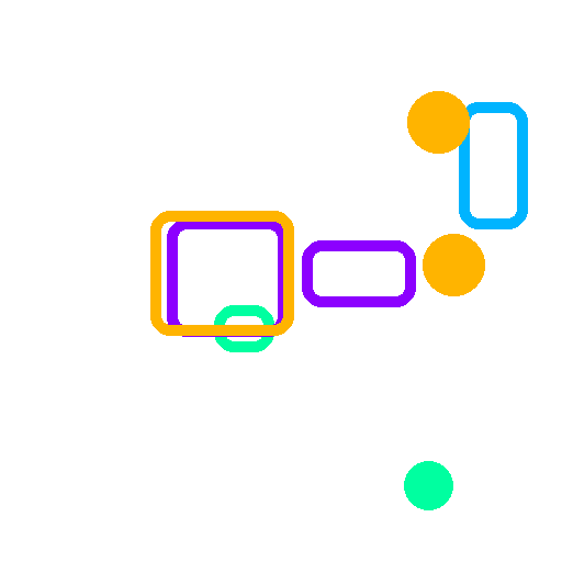 金年会 Logo